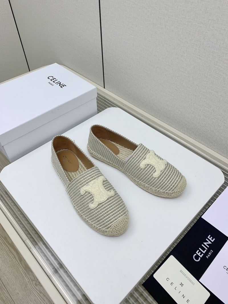 Celine Shoes